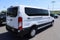 2024 Ford Transit 350 XLT