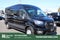 2024 Ford Transit 350 XLT 15-Passenger Seat