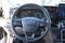 2024 Ford Transit 350 XLT 15-Passenger Seat