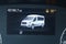 2024 Ford Transit 350 XLT 15-Passenger Seat