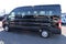 2024 Ford Transit 350 XLT 15-Passenger Seat