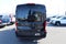2024 Ford Transit 350 XLT 15-Passenger Seat
