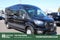 2024 Ford Transit 350 XLT 15-Passenger Seat