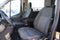 2024 Ford Transit 350 XLT 15-Passenger Seat