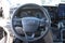 2024 Ford Transit 350 XLT 15-Passenger Seat