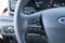 2024 Ford Transit 350 XLT 15-Passenger Seat
