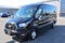 2024 Ford Transit 350 XLT 15-Passenger Seat
