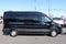 2024 Ford Transit 350 XLT 15-Passenger Seat