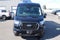 2024 Ford Transit 350 XLT 15-Passenger Seat