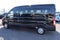 2024 Ford Transit 350 XLT 15-Passenger Seat