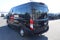 2024 Ford Transit 350 XLT 15-Passenger Seat