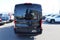 2024 Ford Transit 350 XLT 15-Passenger Seat