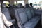 2025 Ford Transit 350 XLT