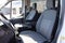 2025 Ford Transit 350 XLT