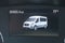 2025 Ford Transit 350 XLT