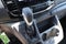 2025 Ford Transit 350 XLT