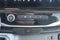 2025 Ford Transit 350 XLT