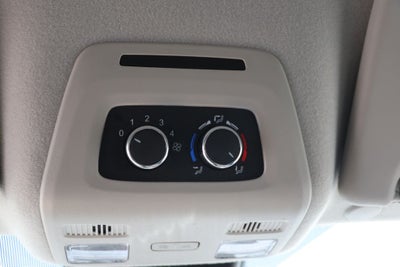 2025 Ford Transit 350 XLT