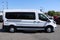 2025 Ford Transit 350 XLT