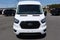 2025 Ford Transit 350 XLT
