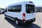 2025 Ford Transit 350 XLT