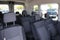 2025 Ford Transit 350 XLT