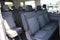 2025 Ford Transit 350 XLT