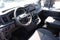 2025 Ford Transit 350 XLT
