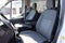 2025 Ford Transit 350 XLT
