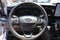 2025 Ford Transit 350 XLT