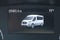 2025 Ford Transit 350 XLT