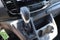 2025 Ford Transit 350 XLT