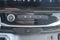 2025 Ford Transit 350 XLT