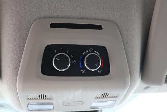 2025 Ford Transit 350 XLT