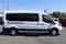 2025 Ford Transit 350 XLT