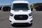 2025 Ford Transit 350 XLT