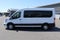 2025 Ford Transit 350 XLT