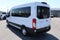 2025 Ford Transit 350 XLT