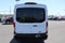 2025 Ford Transit 350 XLT