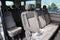 2025 Ford Transit 350 XLT
