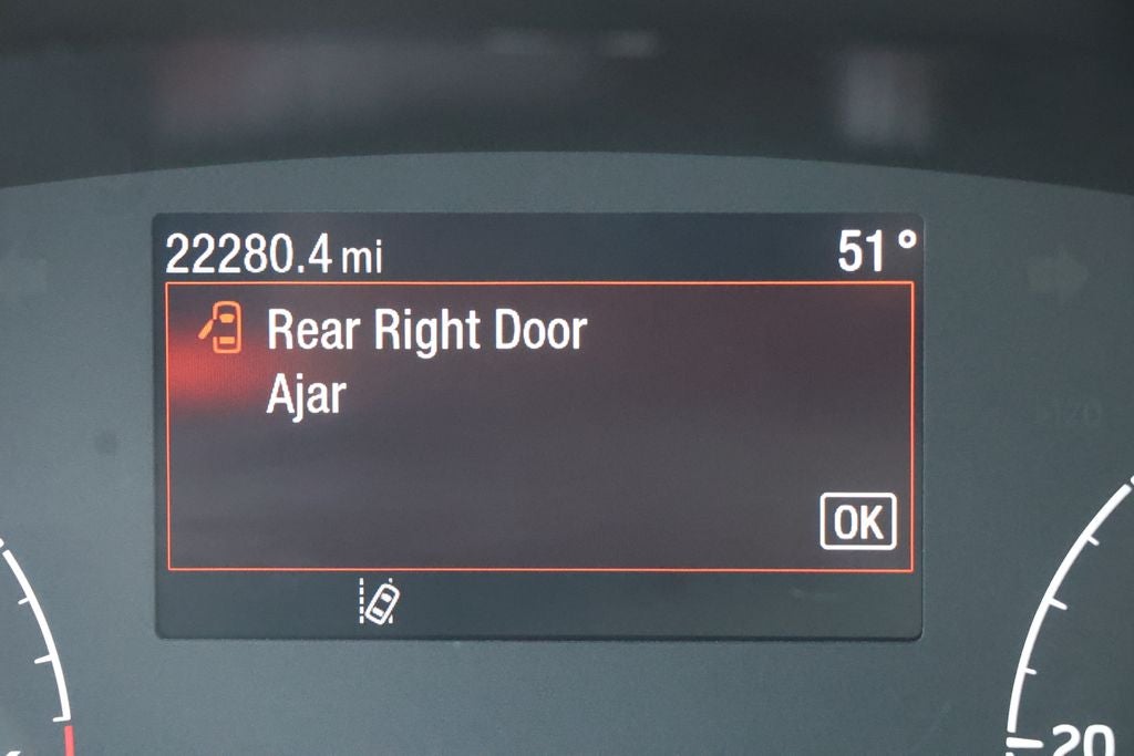 2025 Ford Transit 350 XLT