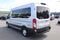 2025 Ford Transit 350 XLT