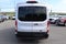 2025 Ford Transit 350 XLT