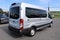 2025 Ford Transit 350 XLT