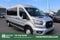 2025 Ford Transit 350 XLT