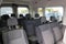 2025 Ford Transit 350 XLT