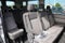 2025 Ford Transit 350 XLT