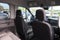 2025 Ford Transit 350 XLT