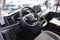 2025 Ford Transit 350 XLT