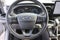 2025 Ford Transit 350 XLT